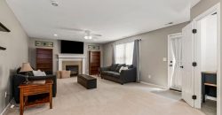 Homes for Sale in Kansas City, MO 64151 | 1803 NW 79th Street