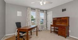 Homes for Sale in Kansas City, MO 64151 | 1803 NW 79th Street
