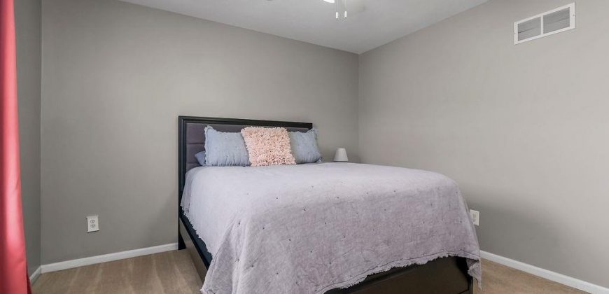 Homes for Sale in Kansas City, MO 64151 | 1803 NW 79th Street
