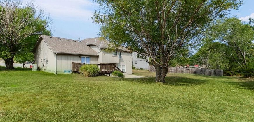 Homes for Sale in Kansas City, MO 64151 | 1803 NW 79th Street