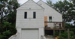 Homes for Sale in Kansas City, MO 64118 | 2421 NE Vivion Road