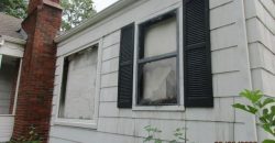 Homes for Sale in Kansas City, MO 64118 | 2421 NE Vivion Road