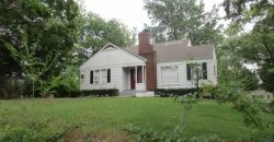 Homes for Sale in Kansas City, MO 64118 | 2421 NE Vivion Road