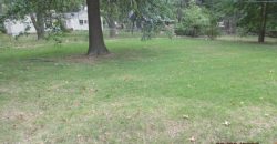 Homes for Sale in Kansas City, MO 64118 | 2421 NE Vivion Road