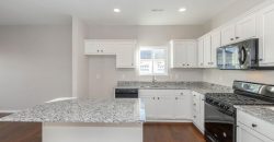 Homes for Sale in Kansas City, MO 64163 | 12218 N Rhode Court