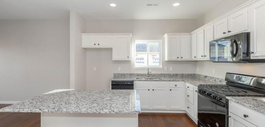 Homes for Sale in Kansas City, MO 64163 | 12218 N Rhode Court