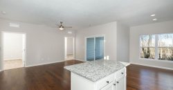 Homes for Sale in Kansas City, MO 64163 | 12218 N Rhode Court