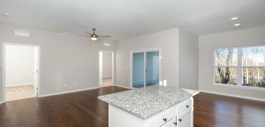 Homes for Sale in Kansas City, MO 64163 | 12218 N Rhode Court