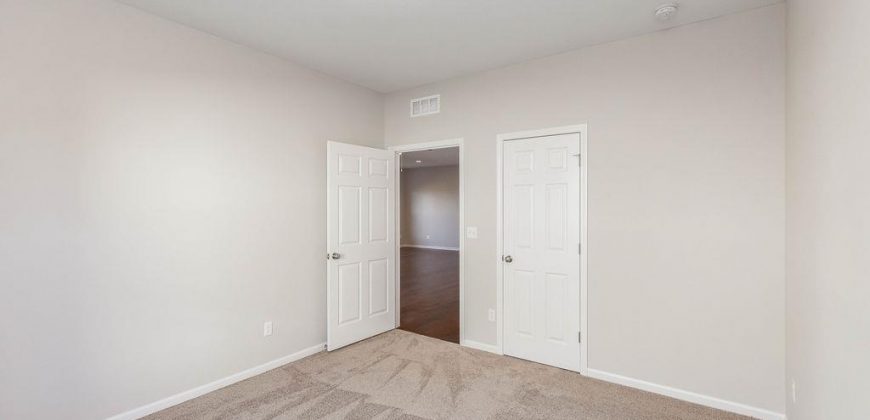 Homes for Sale in Kansas City, MO 64163 | 12218 N Rhode Court