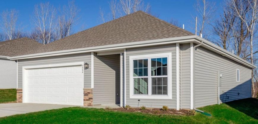 Homes for Sale in Kansas City, MO 64163 | 12218 N Rhode Court