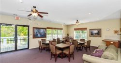 Homes for Sale in Kansas City, MO 64163 | 12218 N Rhode Court