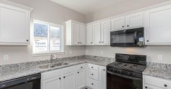 Homes for Sale in Kansas City, MO 64163 | 12218 N Rhode Court