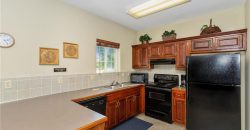 Homes for Sale in Kansas City, MO 64163 | 12218 N Rhode Court