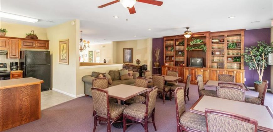 Homes for Sale in Kansas City, MO 64163 | 12218 N Rhode Court