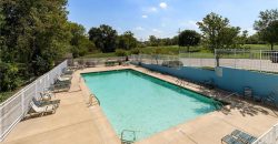 Homes for Sale in Kansas City, MO 64163 | 12218 N Rhode Court