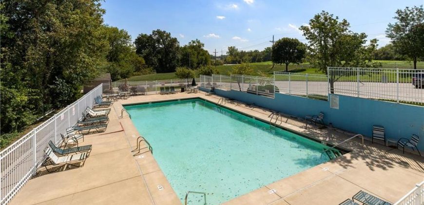 Homes for Sale in Kansas City, MO 64163 | 12218 N Rhode Court