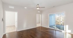 Homes for Sale in Kansas City, MO 64163 | 12218 N Rhode Court