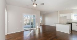 Homes for Sale in Kansas City, MO 64163 | 12218 N Rhode Court