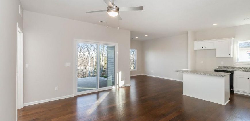 Homes for Sale in Kansas City, MO 64163 | 12218 N Rhode Court