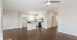 Homes for Sale in Kansas City, MO 64163 | 12218 N Rhode Court