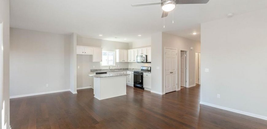 Homes for Sale in Kansas City, MO 64163 | 12218 N Rhode Court