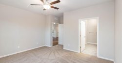 Homes for Sale in Kansas City, MO 64163 | 12218 N Rhode Court