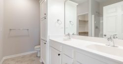 Homes for Sale in Kansas City, MO 64163 | 12218 N Rhode Court