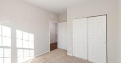 Homes for Sale in Kansas City, MO 64163 | 12218 N Rhode Court