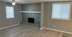 Homes for Sale in Excelsior Springs, MO 64024 | 941 N Jesse James Road