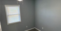 Homes for Sale in Excelsior Springs, MO 64024 | 941 N Jesse James Road