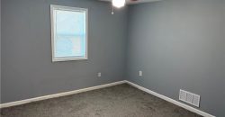 Homes for Sale in Excelsior Springs, MO 64024 | 941 N Jesse James Road