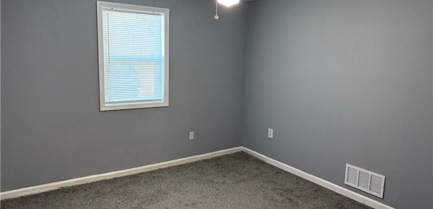 Homes for Sale in Excelsior Springs, MO 64024 | 941 N Jesse James Road