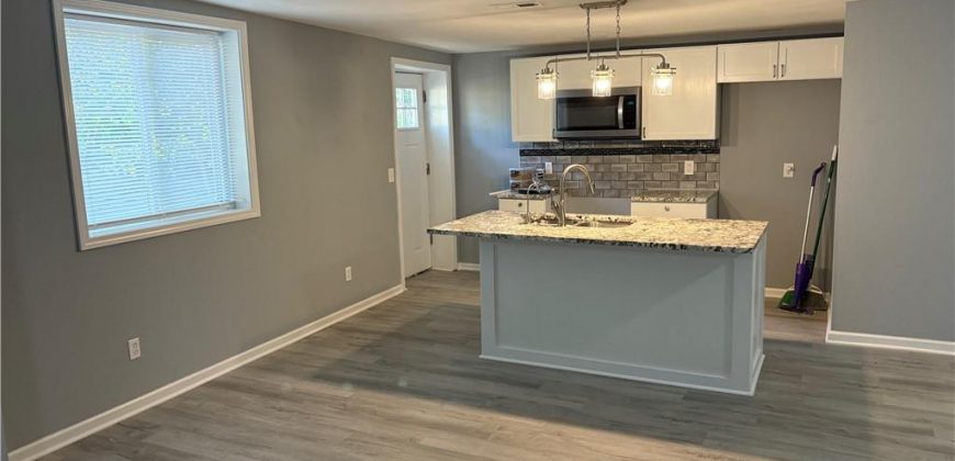 Homes for Sale in Excelsior Springs, MO 64024 | 941 N Jesse James Road