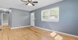 Homes for Sale in Excelsior Springs, MO 64024 | 116  Greenwood Avenue