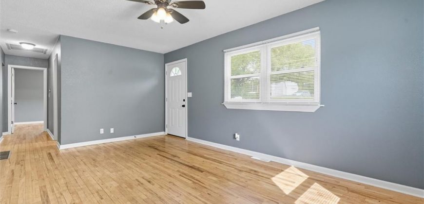 Homes for Sale in Excelsior Springs, MO 64024 | 116  Greenwood Avenue