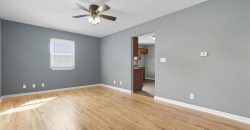 Homes for Sale in Excelsior Springs, MO 64024 | 116  Greenwood Avenue