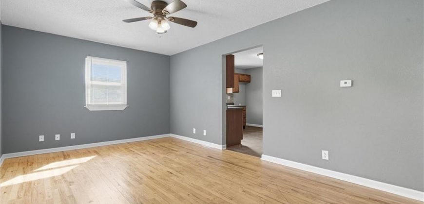 Homes for Sale in Excelsior Springs, MO 64024 | 116  Greenwood Avenue