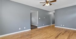 Homes for Sale in Excelsior Springs, MO 64024 | 116  Greenwood Avenue