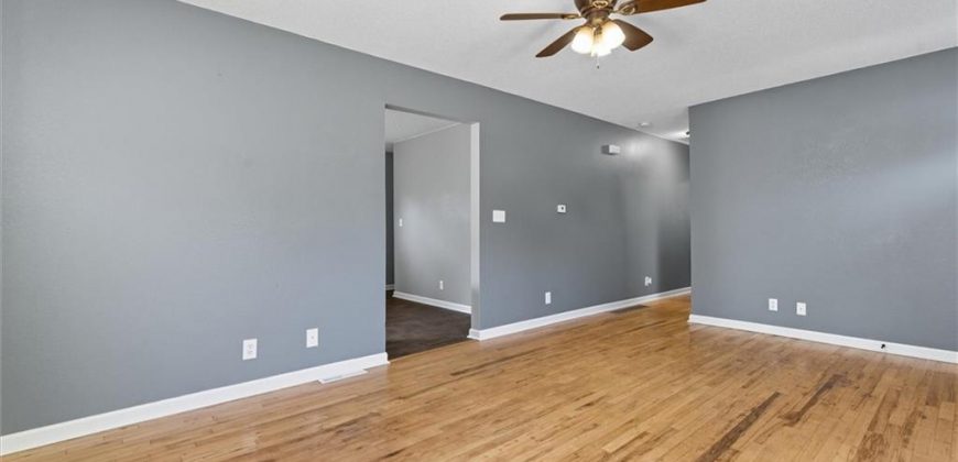 Homes for Sale in Excelsior Springs, MO 64024 | 116  Greenwood Avenue