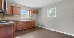 Homes for Sale in Excelsior Springs, MO 64024 | 116  Greenwood Avenue
