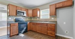 Homes for Sale in Excelsior Springs, MO 64024 | 116  Greenwood Avenue