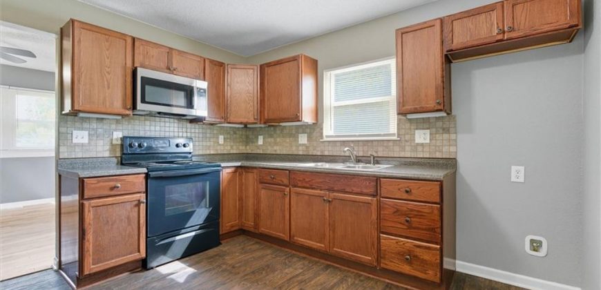 Homes for Sale in Excelsior Springs, MO 64024 | 116  Greenwood Avenue