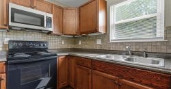 Homes for Sale in Excelsior Springs, MO 64024 | 116  Greenwood Avenue
