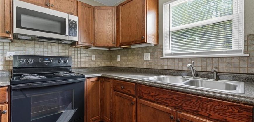 Homes for Sale in Excelsior Springs, MO 64024 | 116  Greenwood Avenue