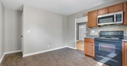 Homes for Sale in Excelsior Springs, MO 64024 | 116  Greenwood Avenue