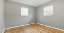 Homes for Sale in Excelsior Springs, MO 64024 | 116  Greenwood Avenue