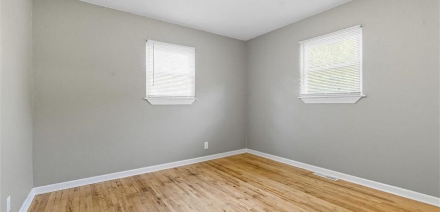 Homes for Sale in Excelsior Springs, MO 64024 | 116  Greenwood Avenue