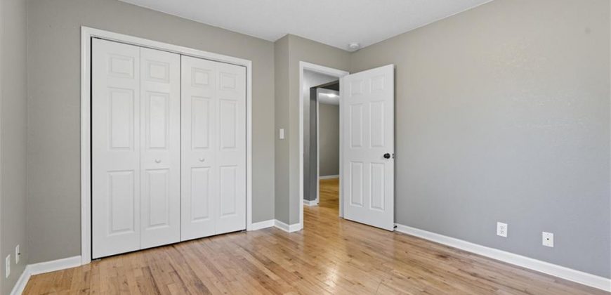 Homes for Sale in Excelsior Springs, MO 64024 | 116  Greenwood Avenue