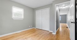Homes for Sale in Excelsior Springs, MO 64024 | 116  Greenwood Avenue