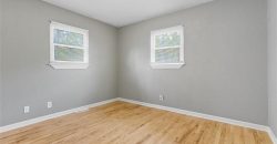 Homes for Sale in Excelsior Springs, MO 64024 | 116  Greenwood Avenue